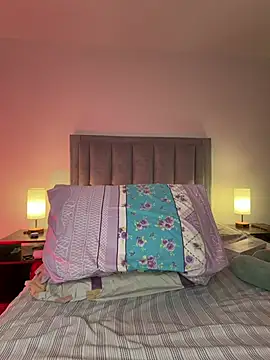 DanikRosse webcam