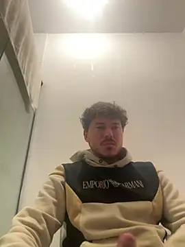 guaposexyh0t webcam