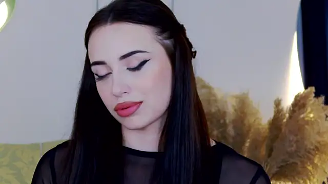 Betty_Bridge webcam