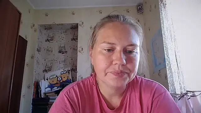 dream_alexa webcam