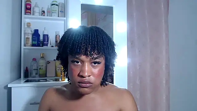 dirtydolltsx webcam