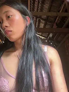 SuryOx9 live cam on StripChat