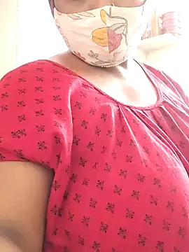 CUTE-LOVE-SWEETS live cam on StripChat