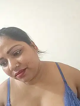 Indian_AngelPriyanka123 live cam on StripChat