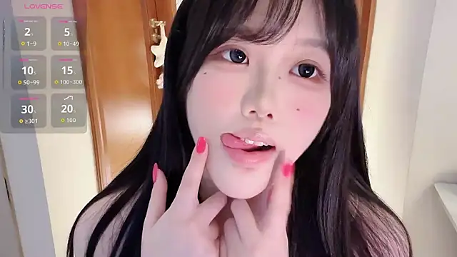 uu_7 ㊗ adult cam chat