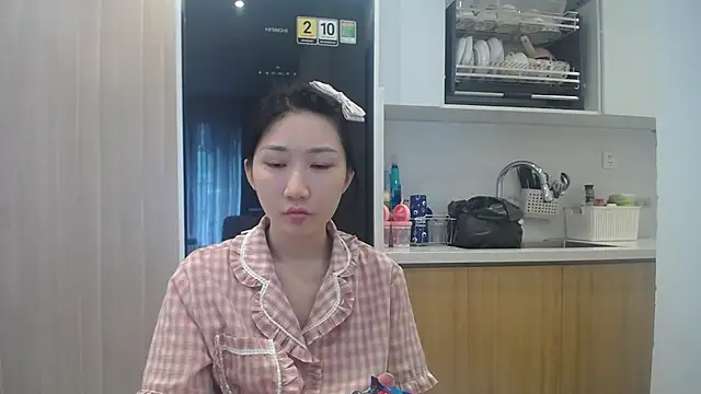 Asiagirll