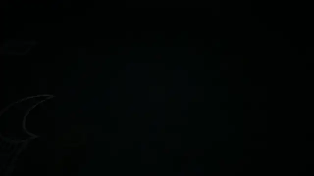 icebergslim281 webcam