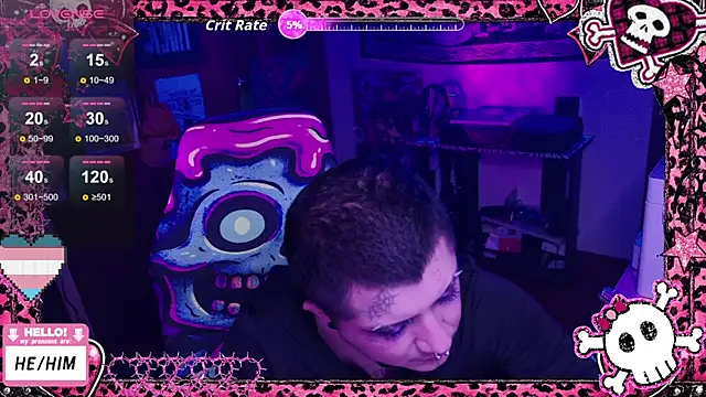 masterkevinftm webcam