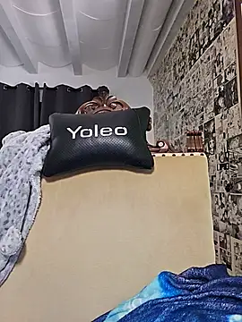 kylie_blck webcam