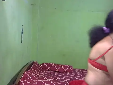 Indian_Horny_Wife webcam
