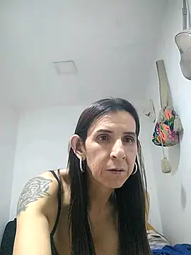 Cameron_puppy live cam on StripChat