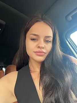AngelinaTeller webcam