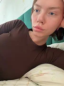 Lisaaa_Alisa webcam