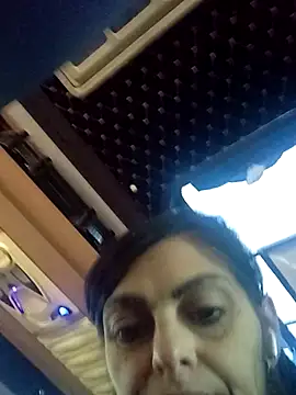 ChantalXOrchid webcam