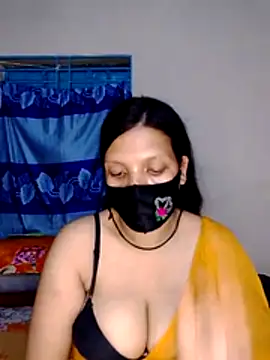 Ripa- webcam