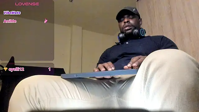 thomas_santtos1 webcam