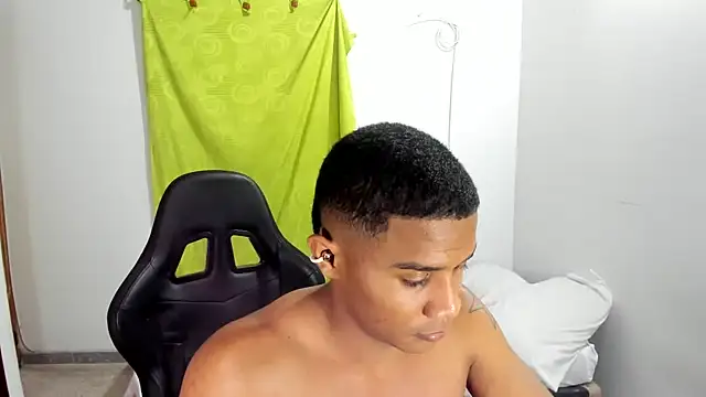corzoethan webcam