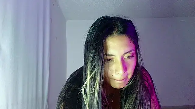 Lia_14_ webcam