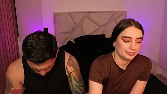 teseo_and_afroditha_ webcam