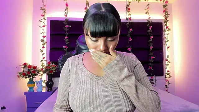 sweelanna__ webcam