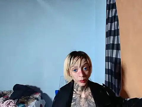 barbara_anal_squirt_ webcam