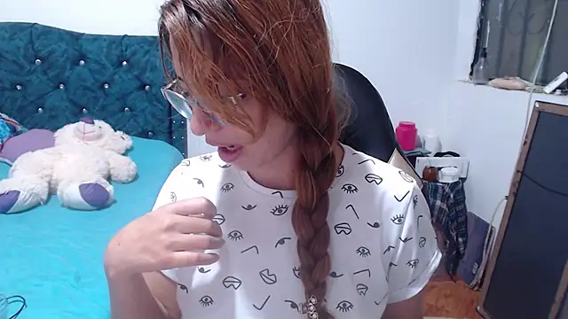 Kate_lorens9 webcam