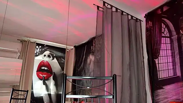 Elle_Vie webcam