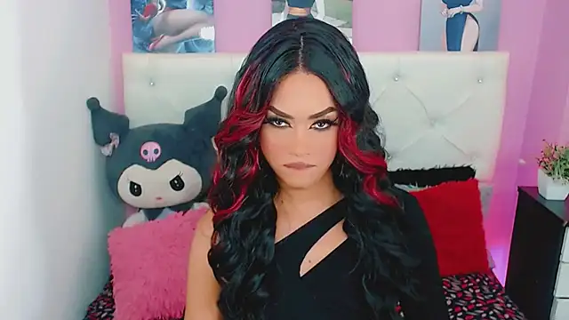 Amanda_bigx webcam