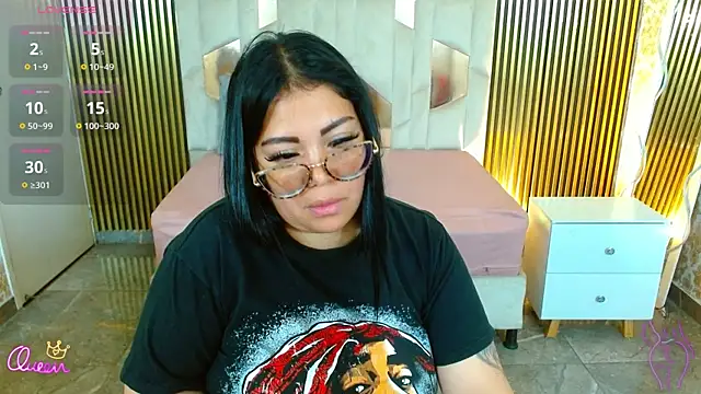 martinna_tay webcam