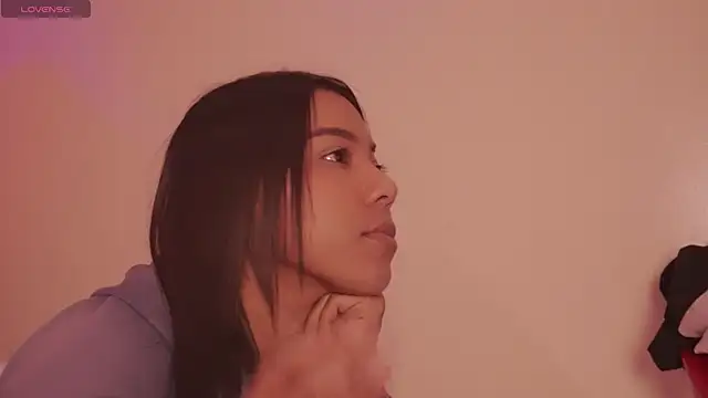 madelyn_rose_ webcam