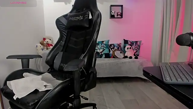 Biancastrongg webcam