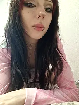 _Alice_0-0 webcam