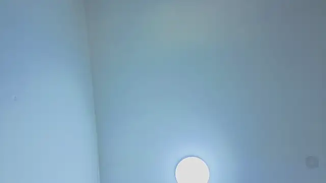 Grettel-ramirez webcam