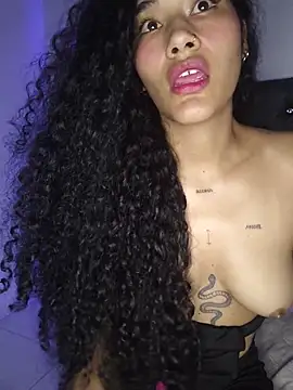 jaderossxx webcam