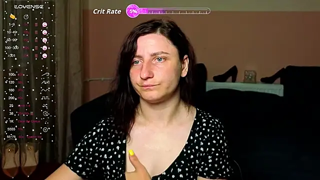 Muse_kitty_jenia webcam
