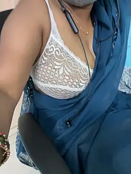 sajeetha webcam