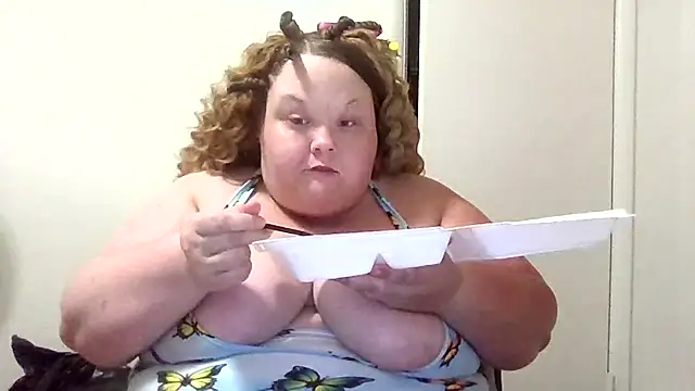 _GodessIsabella_97 webcam