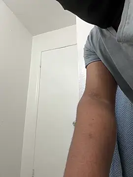daddythiccklegg