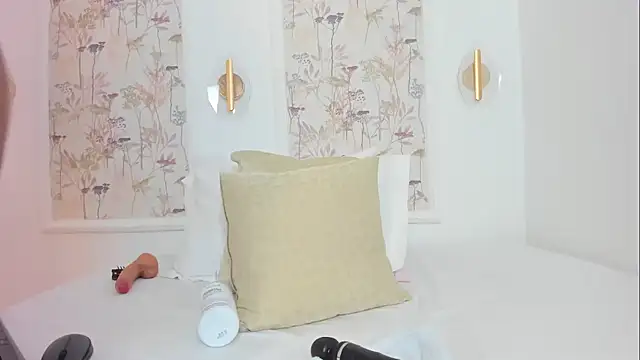 dalila30x webcam