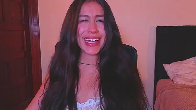 EmiGomez_ webcam