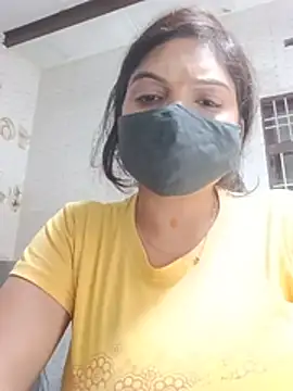 illay_love webcam