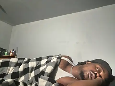 MIGHTYDEMONXXX webcam