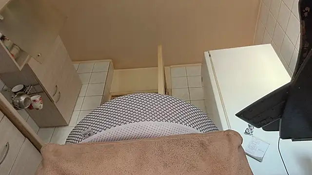 melissaBlessing webcam