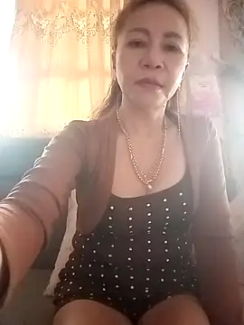 Baby-sexysweet69 webcam