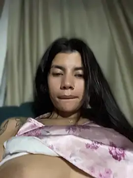 isabella__naugthy webcam