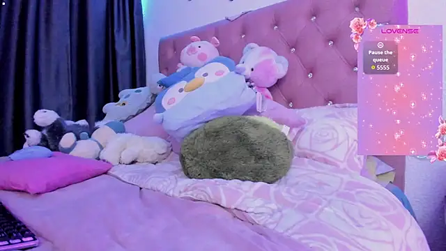 _soyniko24 webcam