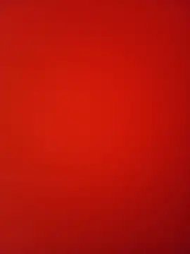 Lighto1 webcam
