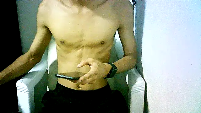 Key_198 webcam