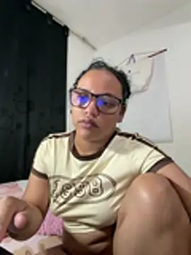 angela_angels_ webcam