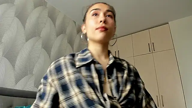 Bambiii_bby webcam
